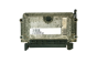 Controlador 0261206216 9632693980 PSA Bosch 32571