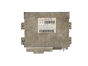 Controlador 7787316 IAW6F.SB Fiat Magneti Marelli 36911