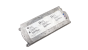 Módulo Bluetooth BMW 5 84.10 6972692 Motorola