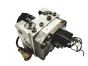 Bomba Abs Land Rover Freelander SRB101230 Wabco