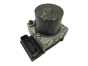Bomba Abs VWAG 6R0614117D 0265231945 0265800635 66521