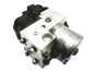 Bomba Abs Fiat Punto 46744771 0273004463 Bosch 38666