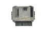 Controlador 55204761 0281012862 Fiat Bosch 41257