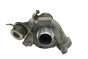 Turbocompresor 9670371380 0375Q3 1.6 e-hdi Citroen Peugeot Ford