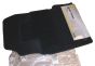 Alfombrillas De Coche Nueva Original 8201699557 Renault Kadjar