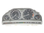 Velocímetro/Instrumentos Y Relojes BMW 3 E30 1386999 6160444344 Motometer