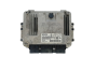 Controlador PSA 0281013872 9664843780 9653958980 Bosch 39875