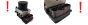Bomba Abs VW Seat Skoda 6Q0614117S 0265800511 0265231712 Bosch 1396