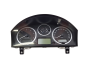 Velocímetro/Instrumentos Y Relojes Range Rover Sport 8H3210849SA YAC502580