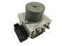 Bomba Abs Mini Cooper 3451 9807162 01  54085585E TRW 62307