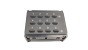 Controlador 96267809ZL 343475-05 Jaeger Citroen Peugeot