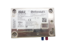 Amplificador De Audio Antena Renault 2591A2559R 0km