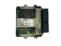 Controlador FGP 55187472 LQ MJD 6JO.C1 Opel 32934
