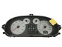Velocímetro/Instrumentos Y Relojes Renault Clio 2 21650176-1 1G2D250K1 59571