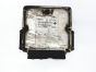 Controlador P04727664AD 0281010814 Chrysler Bosch 28285