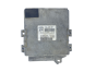 Controlador PSA 9637086880 IAW1AP.80 16300.574 Magneti Marelli 55786