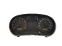 Velocímetro/Instrumentos Y Relojes Seat Leon Toledo 1M0920822C 