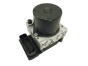 Bomba Abs VWAG 6Q0614117S 0265231712 0265800511 Bosch 67523