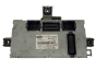 Controlador Moduł BSI Fiat 46797611 501861030059 Magneti Marelli 19864