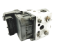 Bomba Abs Lancia Lybra 46520022 0273004421 Bosch