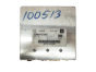 Controlador 16234272 6237561   Opel GM 