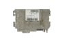 Controlador IAW16F.EB 7795574 Fiat Magneti Marelli 36722