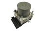 Bomba Abs Nissan Almera 47660BN820 0265231415 0265800330 63106