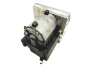 Bomba Abs Rover 600 0265208043 SRB100330 Bosch 