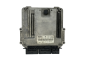 Controlador Renault 0281030439 237102213R 237104128R Bosch 52884