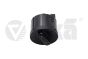 Interruptor De Las Luces 1K0941431AS 99411398701 VW Vika