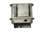 Controlador 0261S04155 39120-2B541 KIA Bosch