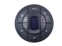 Controles Calefacción Izquierdo Delantero Renault Espace 4 8200367333 Delphi