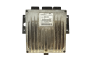 Controlador 8200911560 8200619409 R0410B034C Renault Delphi 26048