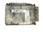 Controlador Del Motor P04896237AD 237AD Chrysler 
