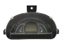 Velocímetro/Instrumentos Y Relojes Citroen C2 C3 9652008080 H 01 51230