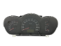 Velocímetro/Instrumentos Y Relojes Kia Cerato 94003-2F260 940032F260