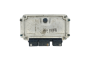 Controlador 9647481280 0261207474 9643840680 PSA Bosch 41227