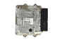 Controlador Lancia 55202548 MJD6JF.Y1 FPT