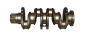 Cigüeñal 2,8 TDI Sofim 8140.43 Boxer Jumper Master 2 Ducato 