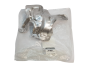 Protector Térmico Nueva Original Renault 140132737R