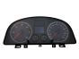 ca3-pk5803eby