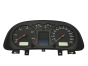 Velocímetro/Instrumentos Y Relojes VW Golf MK4 1J0920825C 110080077004 39810