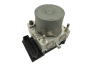 Bomba Abs Nissan Almera 47660BN820 0265231415 0265800330 62815