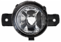 Halógeno Derecho 2615000Q00 Renault Nissan Opel
