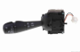 Interruptor De Las Luces Nueva Original 255405718R Renault