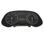 Velocímetro/Instrumentos Y Relojes Seat Leon 5F0920871A A2C83895300 VDO 31968