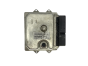 Controlador 51880758 BC.0103668.A Fiat FPT 57018