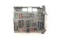 Controlador BSM-B2 9643498980 S118470002D PSA Siemens 59153
