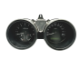 Velocímetro/Instrumentos Y Relojes Daewoo Kalos 96426348 50439