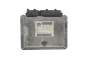 Controlador IAW4EF.B3 46799771 61600.457.01 Fiat Magneti Marelli 55833